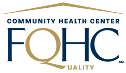 Kiamichi Family Medical Center - FQHC