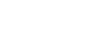 Kiamichi Family Medical Center - logo
