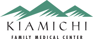 Kiamichi Family Medical Center -